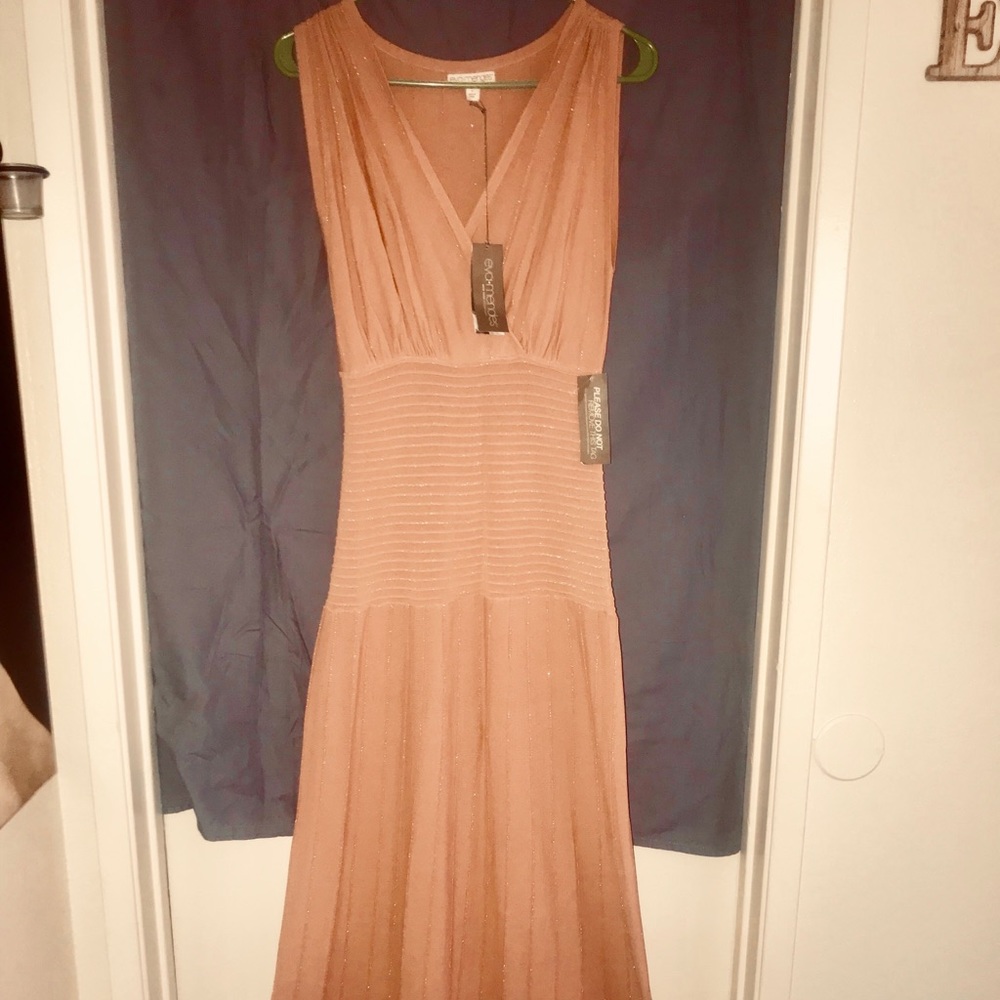 Women clothes